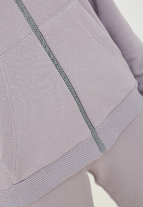 Костюм спортивный Pink Frost