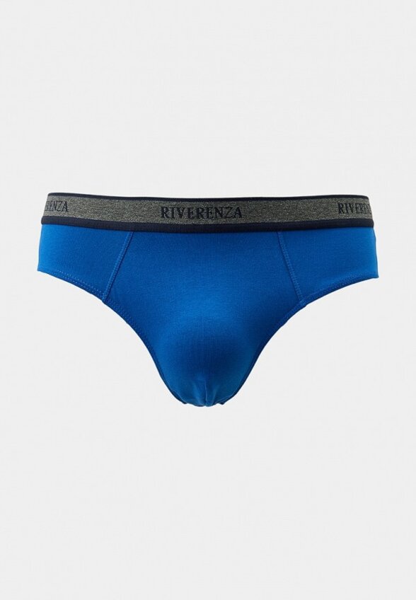 Трусы 3 шт. Riverenza