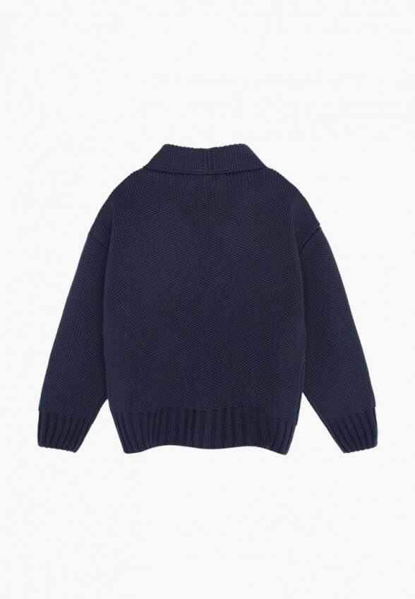 Кардиган Bossa Nova