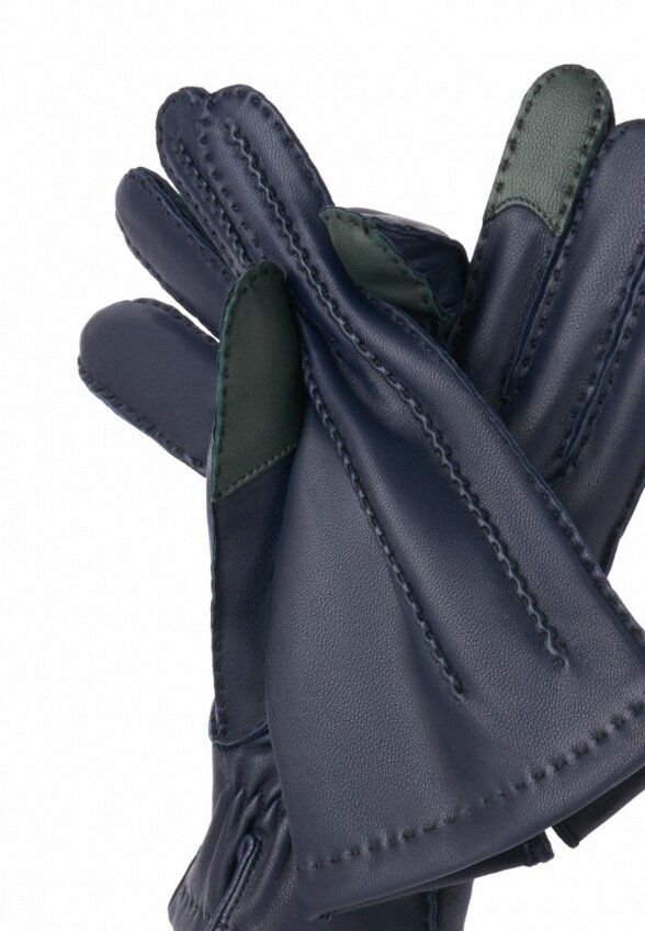 Перчатки Michel Katana