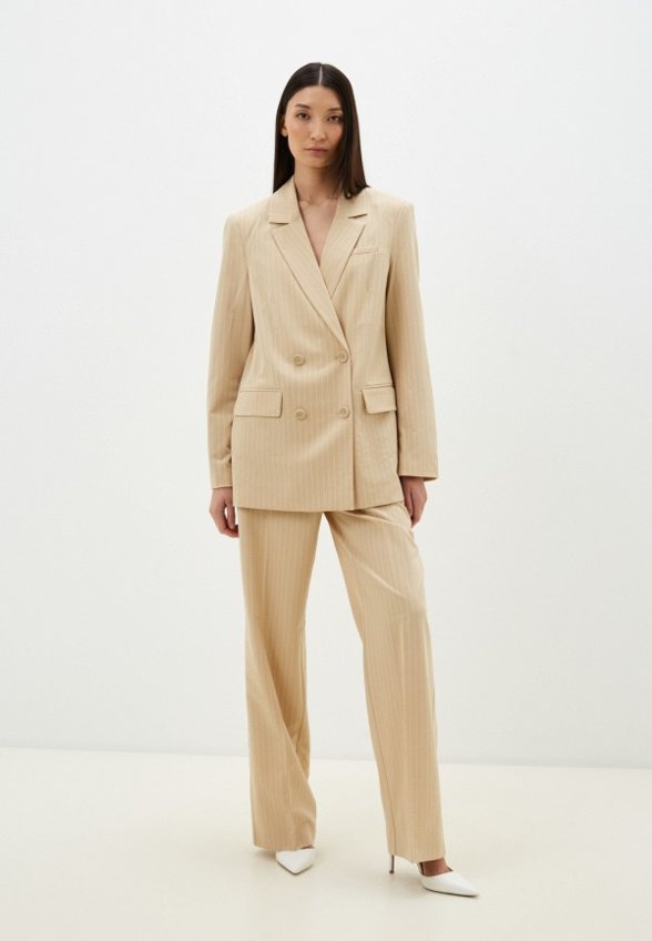 Жакет QS by s.Oliver