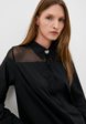 Блуза Helmidge4  - превью
