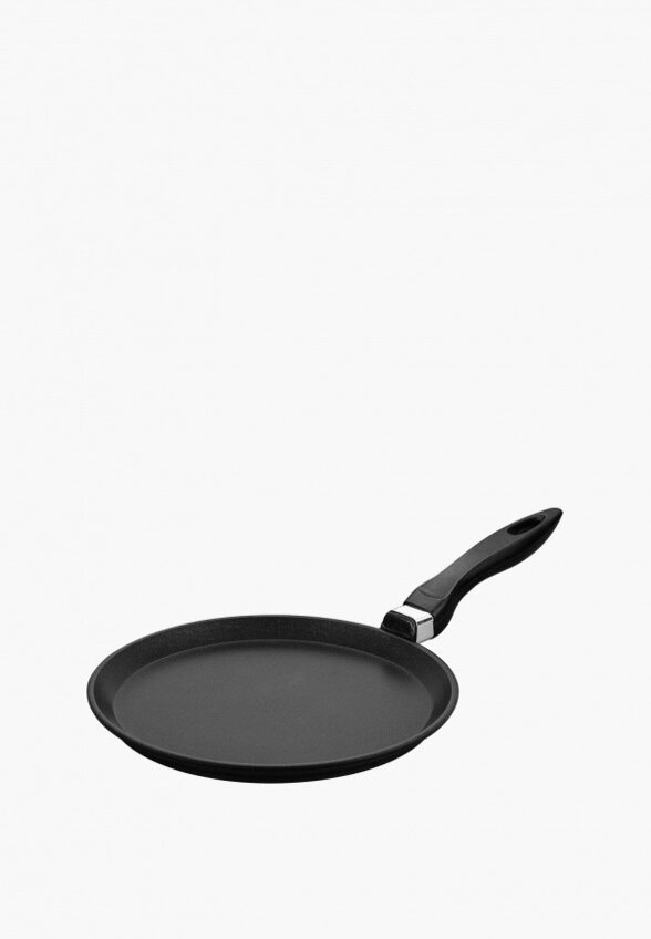 Сковорода Elan Gallery