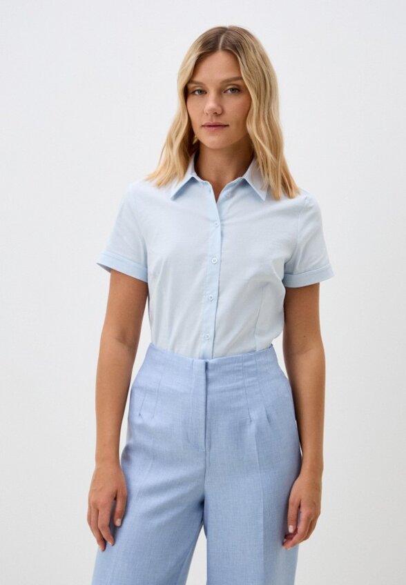 Рубашка Koton