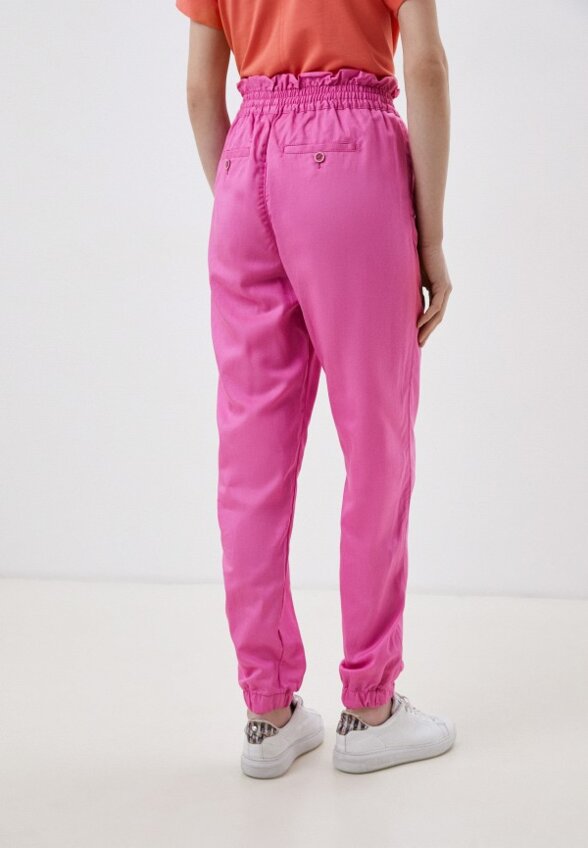 Брюки U.S. Polo Assn.