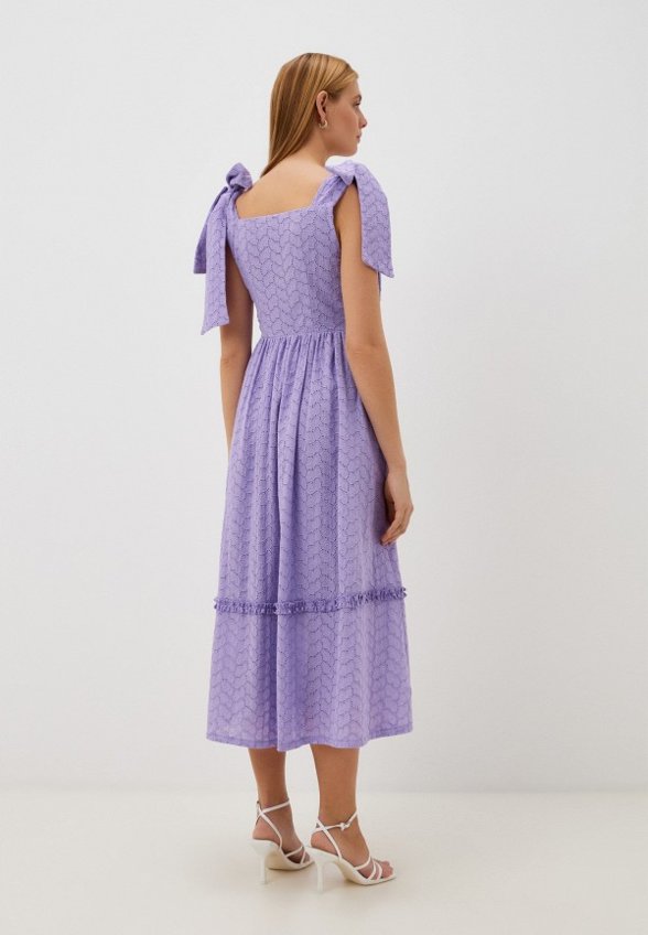 Сарафан Icehot