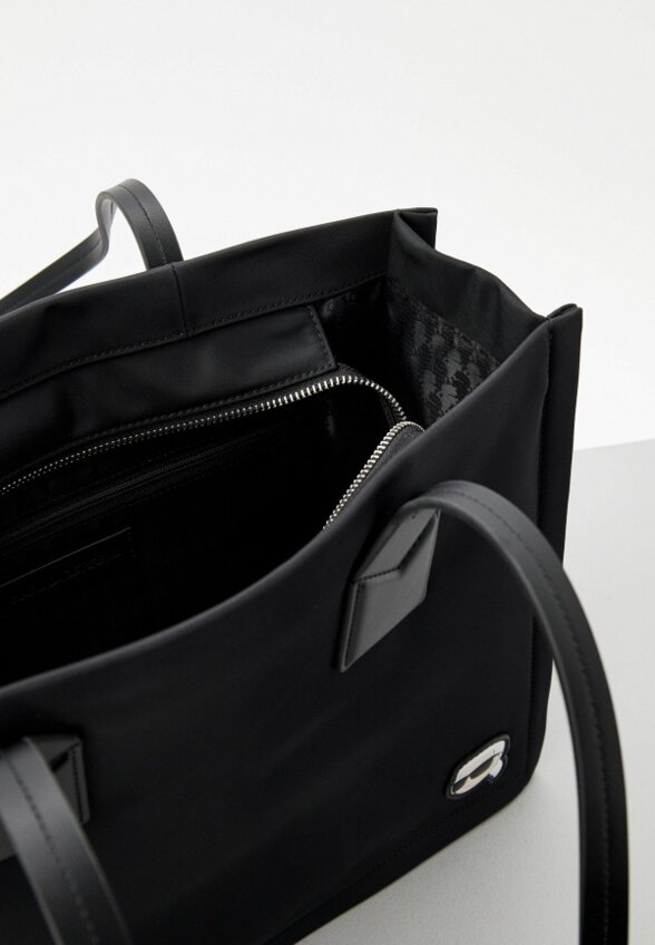 Сумка Karl Lagerfeld