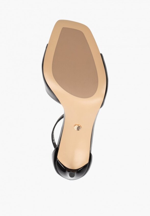 Босоножки Aidini