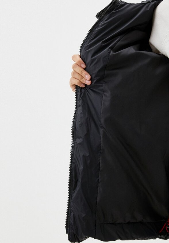 Куртка стеганая Avi