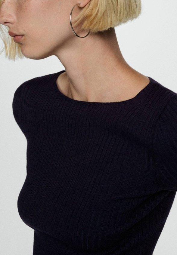 Джемпер Mango