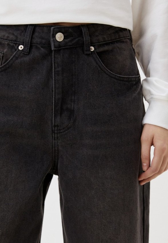 Джинсы W.sharvel