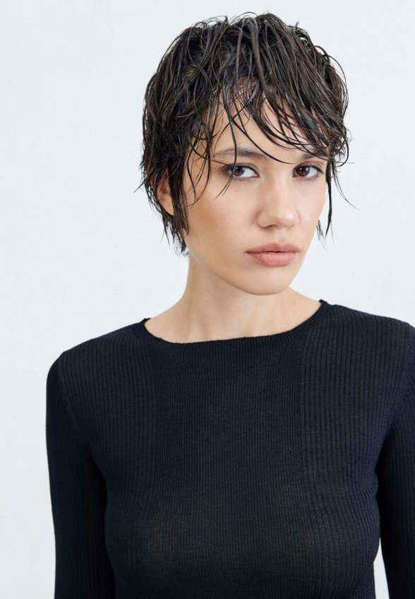 Джемпер Top Top