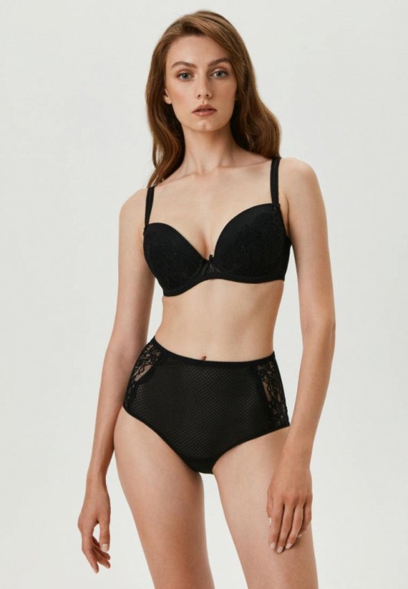 Бюстгальтер Conte elegant