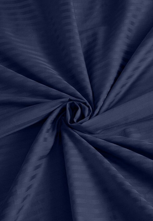 Комплект наволочек Karna