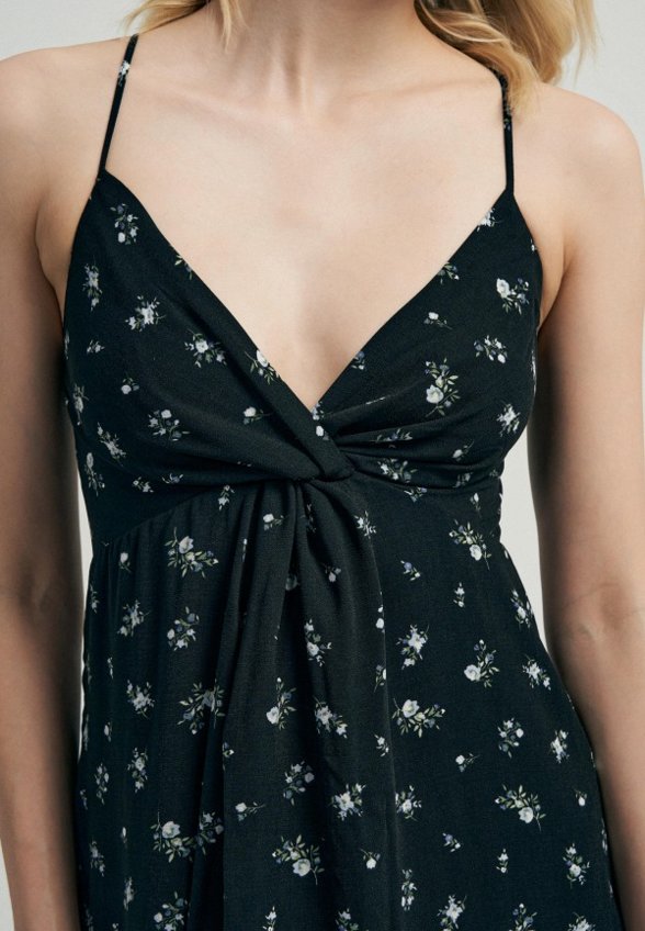 Сарафан Твое