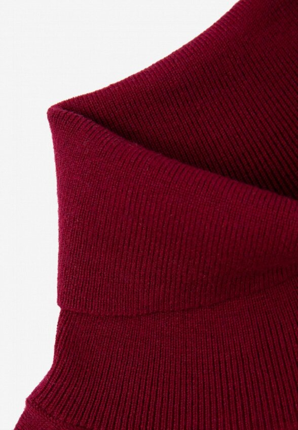 Водолазка GLVR