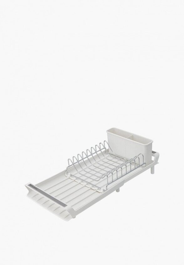 Органайзер для столовых приборов Smart Solutions