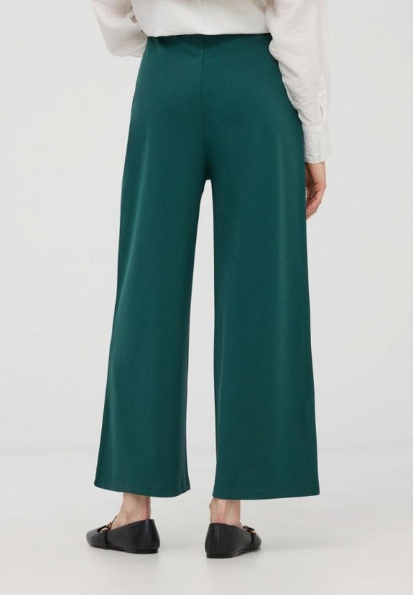 Брюки Terranova