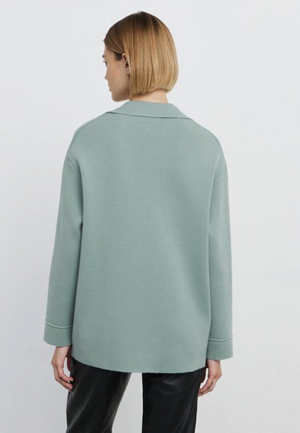 Жакет 99Colorspace