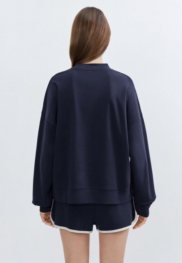 Свитшот Top Top