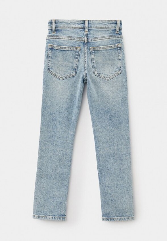 Джинсы Calvin Klein Jeans