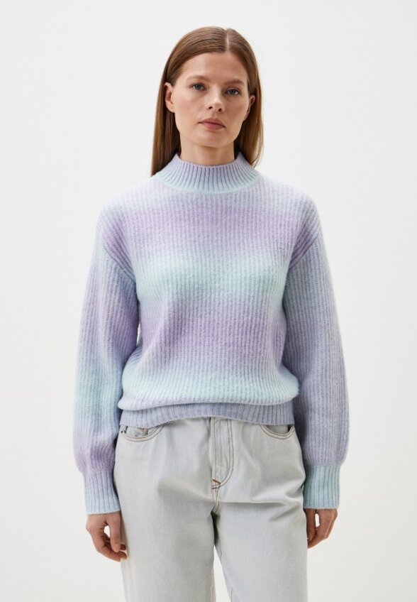 Свитер Calliope