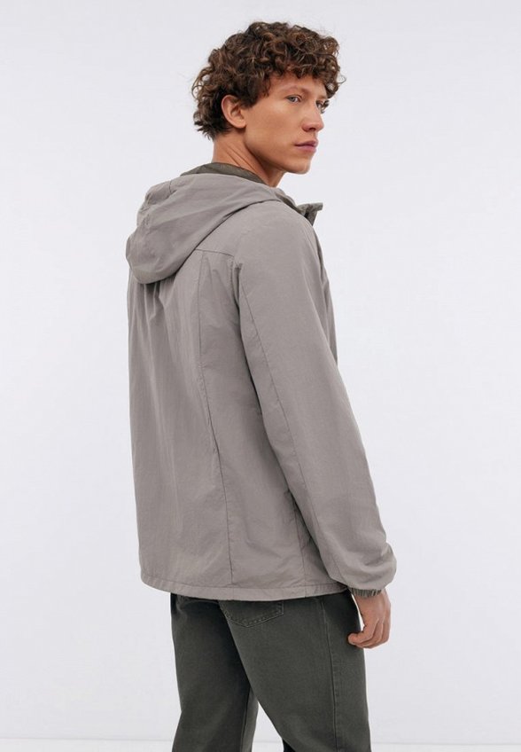 Ветровка Baon