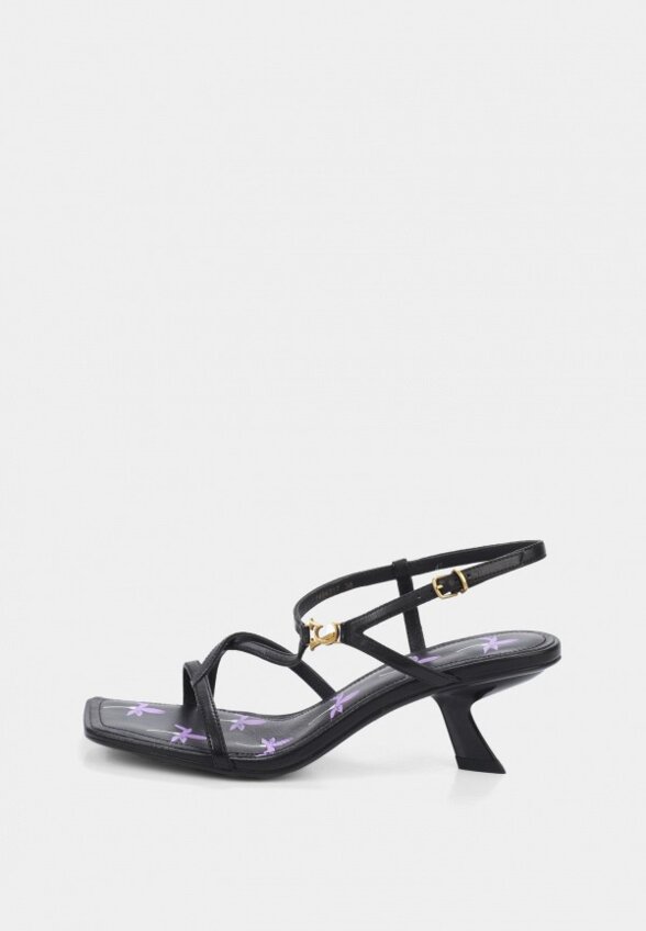 Босоножки Vitacci