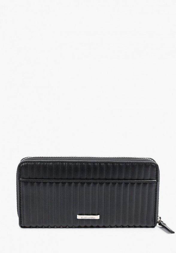 Кошелек Eleganzza