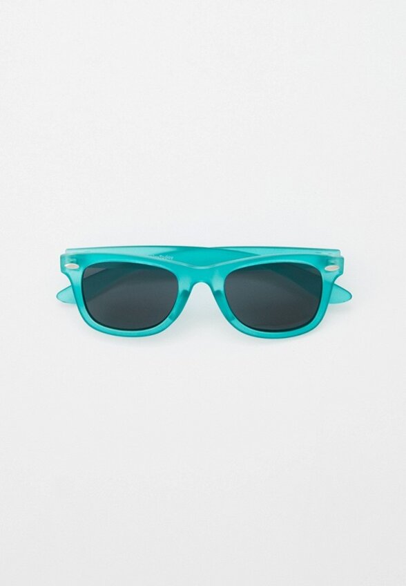 Очки солнцезащитные PlayToday