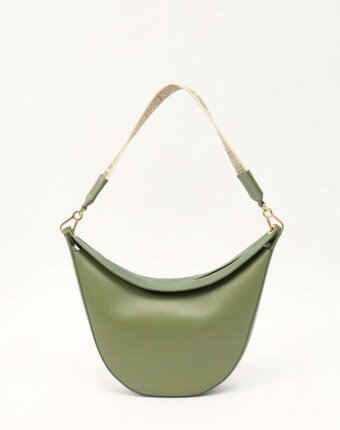 Loewe Luna женщинам