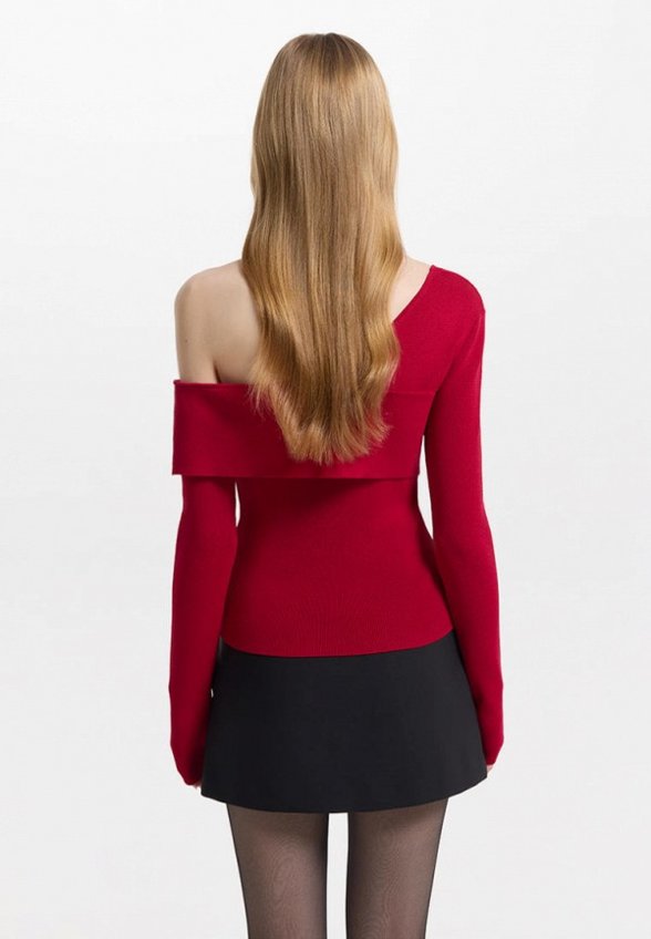 Джемпер Love Republic