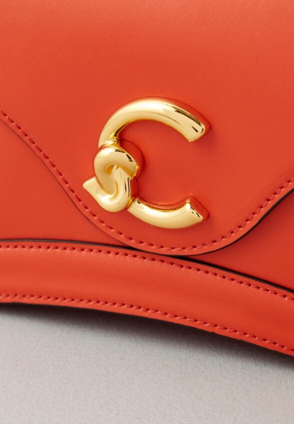 Сумка Coccinelle