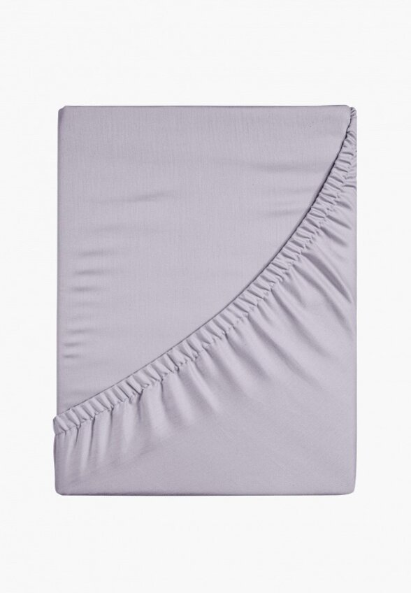 Простыня Евро Cozy Home