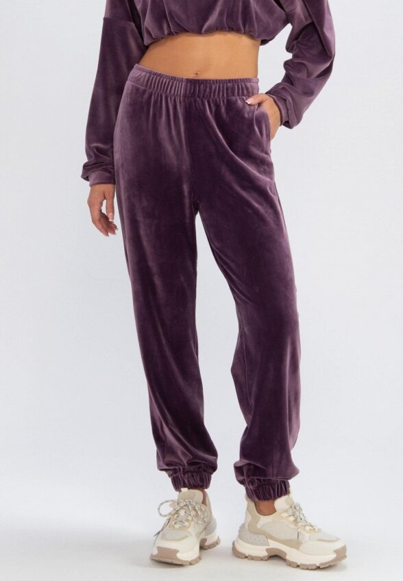 Брюки спортивные Victoria Veisbrut