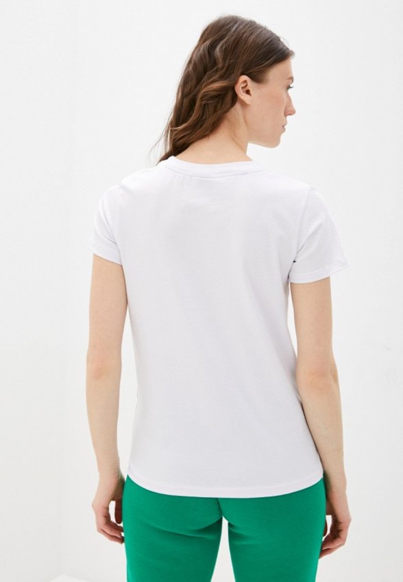 Футболка Alga