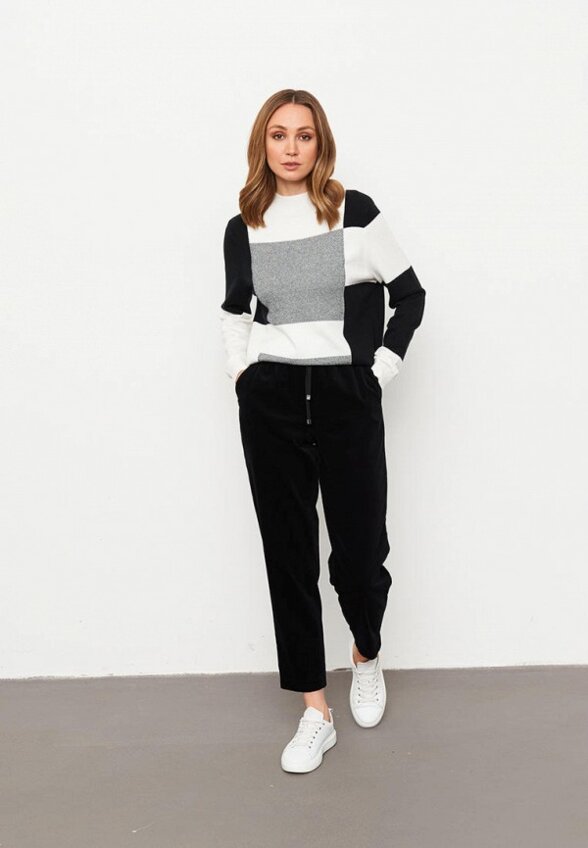 Джемпер Gerry Weber