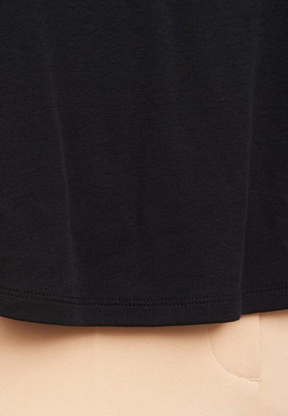 Футболка Taifun