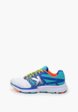 Кроссовки Kelme6  - превью