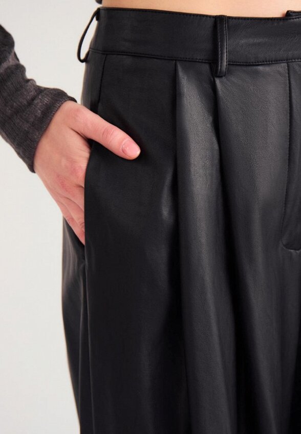 Брюки Vittoria Vicci