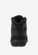 Ботинки для мальчиков Timberland Converge L/F Mid, Черный3  - превью
