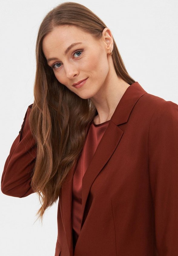 Жакет Gerry Weber