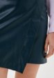 Юбка Vedma4  - превью