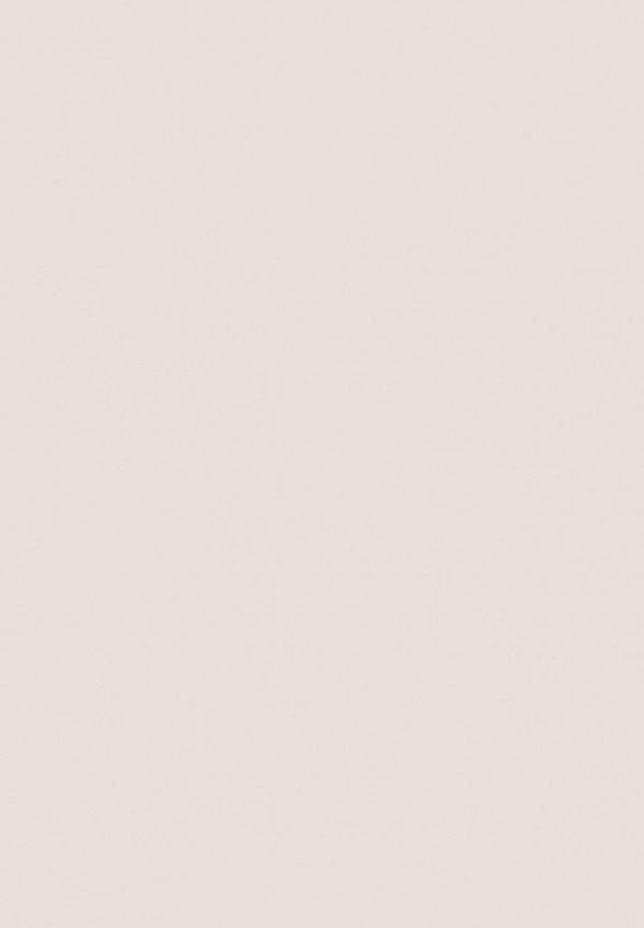 Блеск для губ Inglot