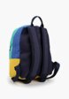 Рюкзак PlayToday2  - превью