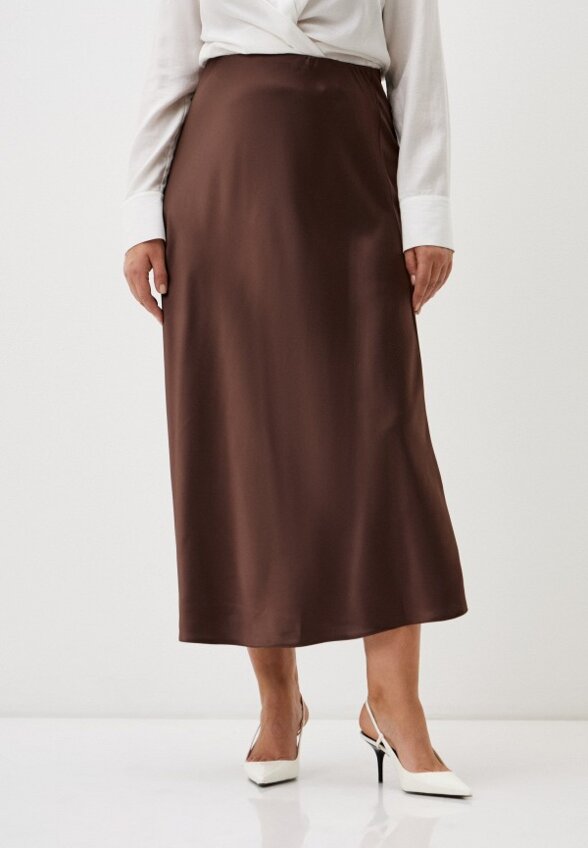 Юбка Chic de Femme