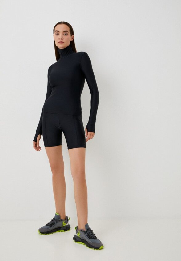 Рашгард Fightelement