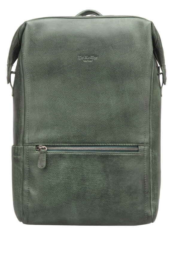 Др.Коффер B402945-244-65 рюкзак