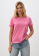 Футболка Tom Tailor1  - превью