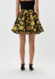 Юбка Tara Jarmon3  - превью